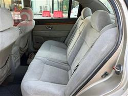 كيا أوبيروس